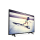 Philips 43PFT4132 FHD - 1388319 - zdjęcie 2